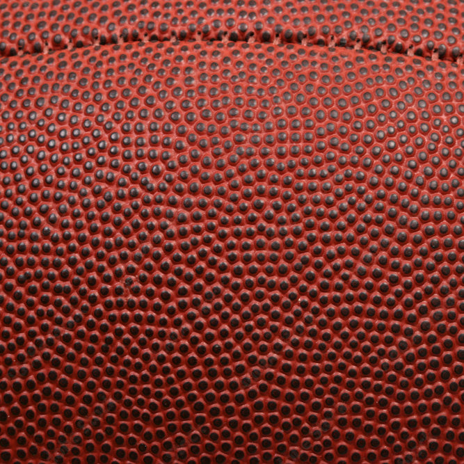 The Evolution of Leather Footballs: From Pigskin to Perfection