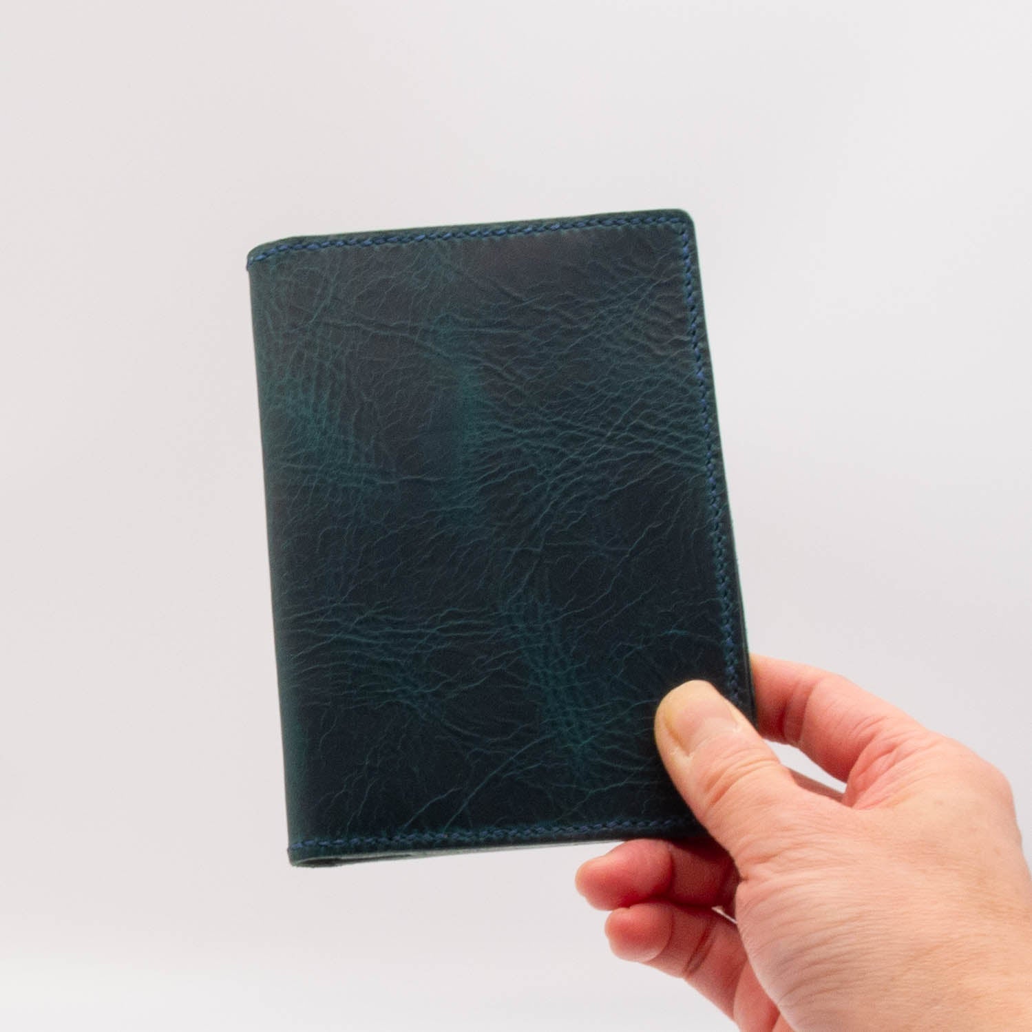 Passport Cover