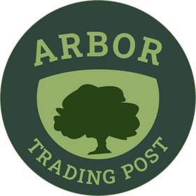 Arbor Trading Post