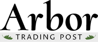 Arbor Trading Post Logo