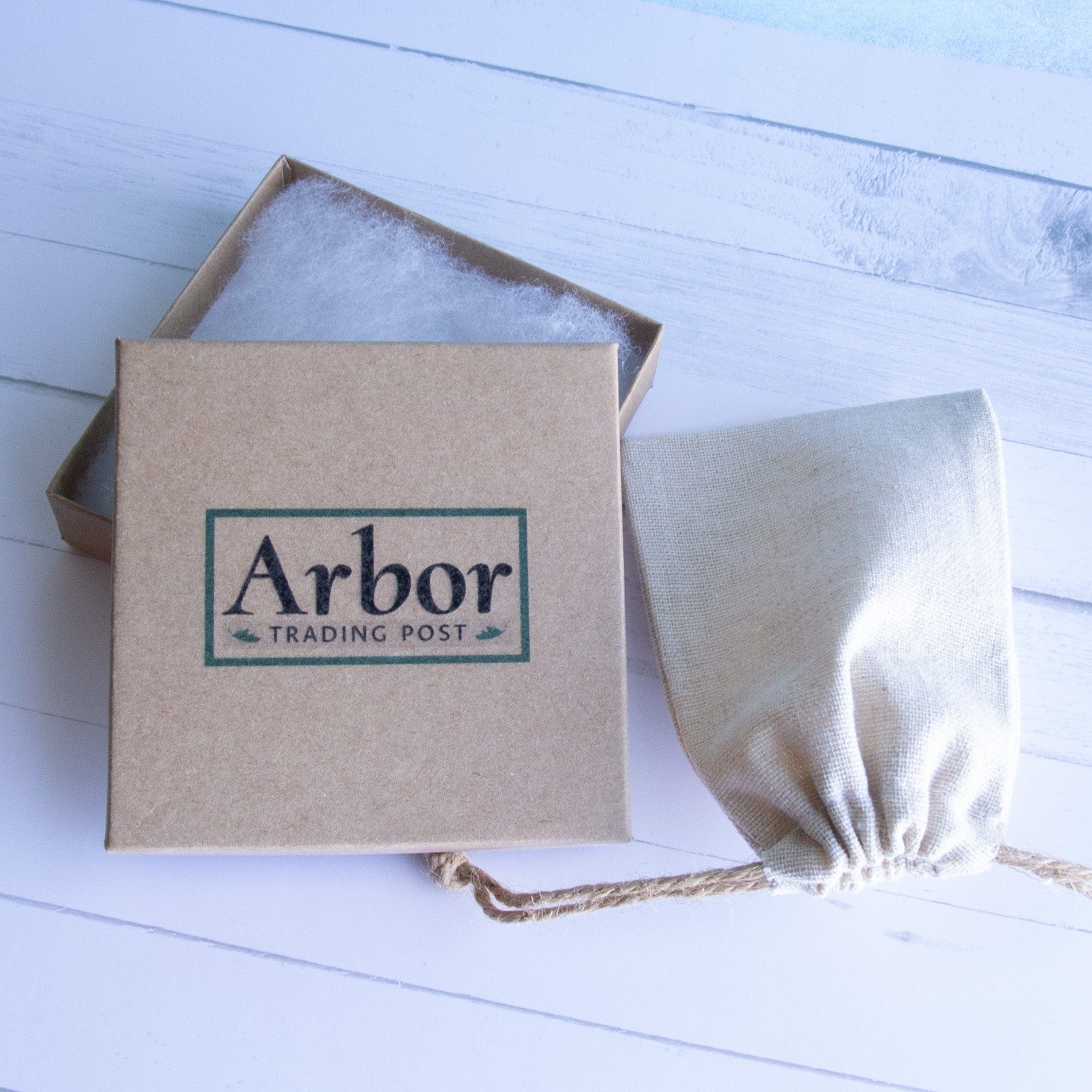 Arbor Trading Post Bracelets Handcrafted Freshwater Silver Baroque Pearl 14K Gold Bracelet
