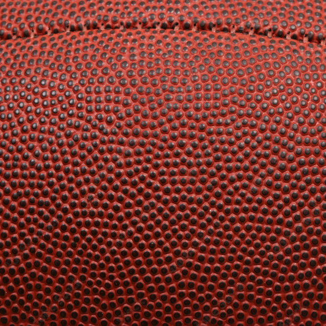 FootballLeather2