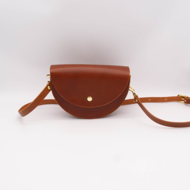 Moonlight Crossbody Bag - Image 2