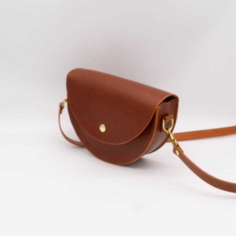 Moonlight Crossbody Bag - Image 3