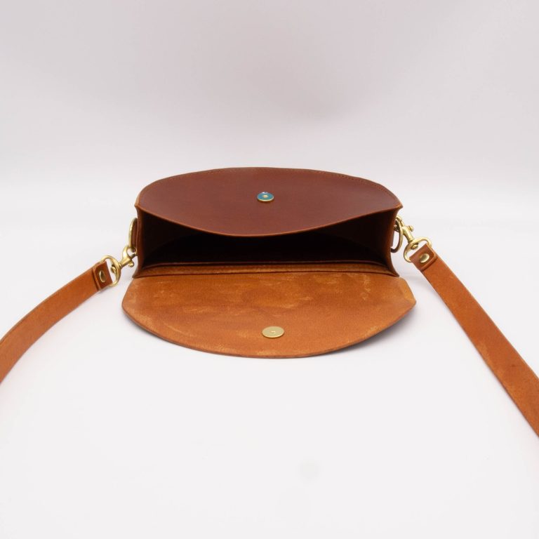 Moonlight Crossbody Bag - Image 4