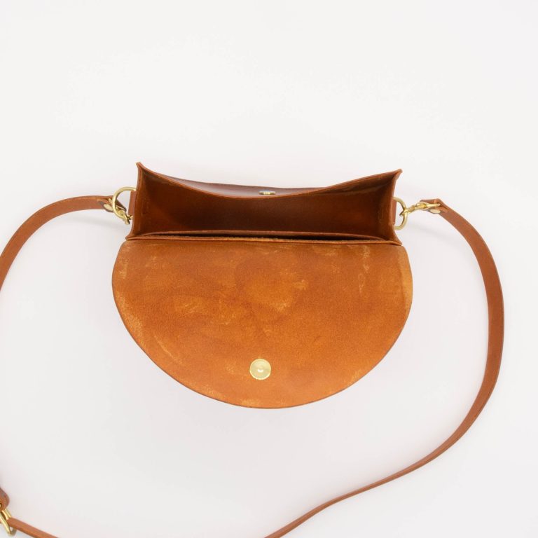 Moonlight Crossbody Bag - Image 5