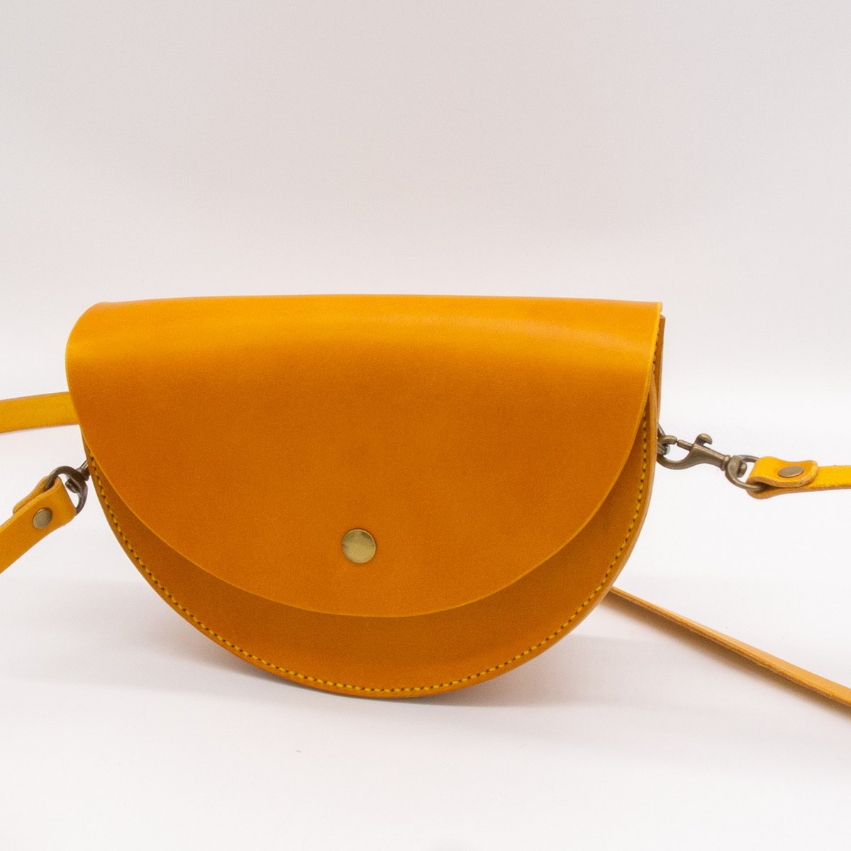 Moonlight Crossbody Bag 8 Moonlight Crossbody Bag - Image 8