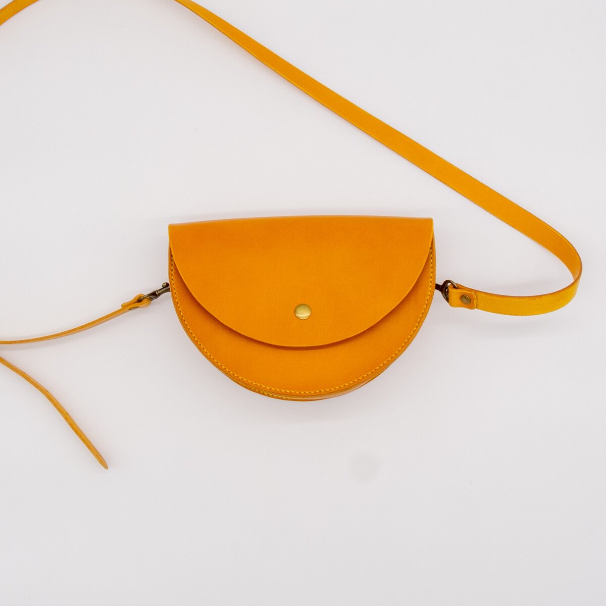 Moonlight Crossbody Bag 9 Moonlight Crossbody Bag - Image 9