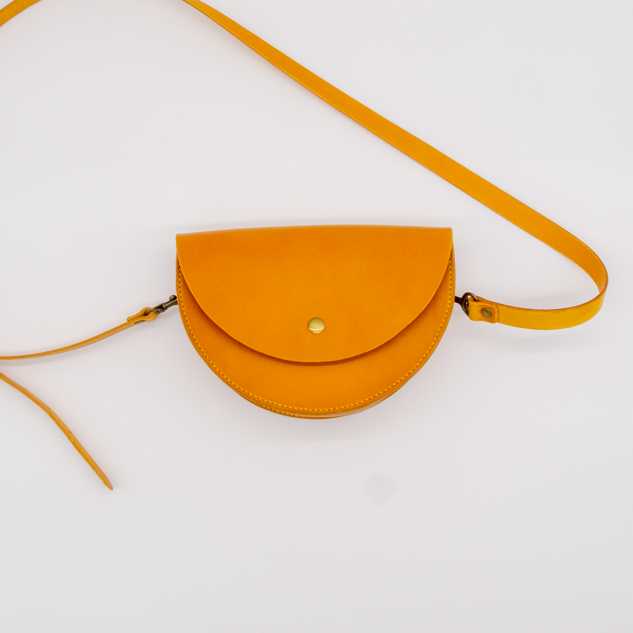 Moonlight Crossbody Bag 9 Moonlight Crossbody Bag - Image 9