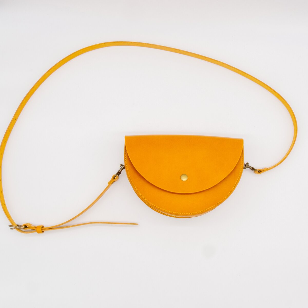 Moonlight Crossbody Bag 10 Moonlight Crossbody Bag - Image 10