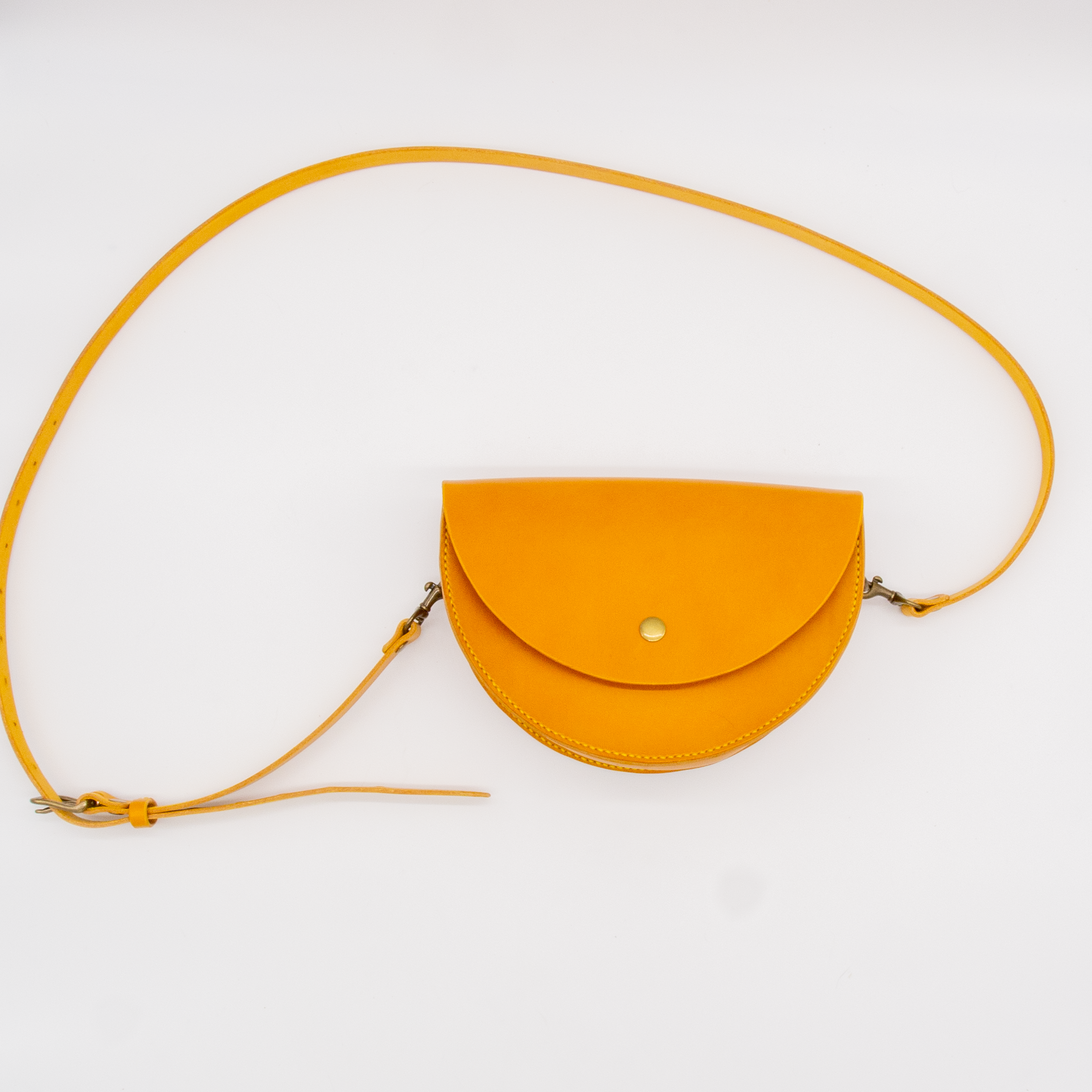 Moonlight Crossbody Bag 10 Moonlight Crossbody Bag - Image 10