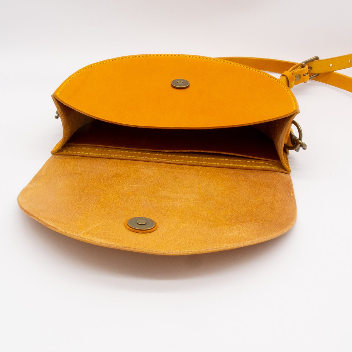 Moonlight Crossbody Bag 11 Moonlight Crossbody Bag - Image 11