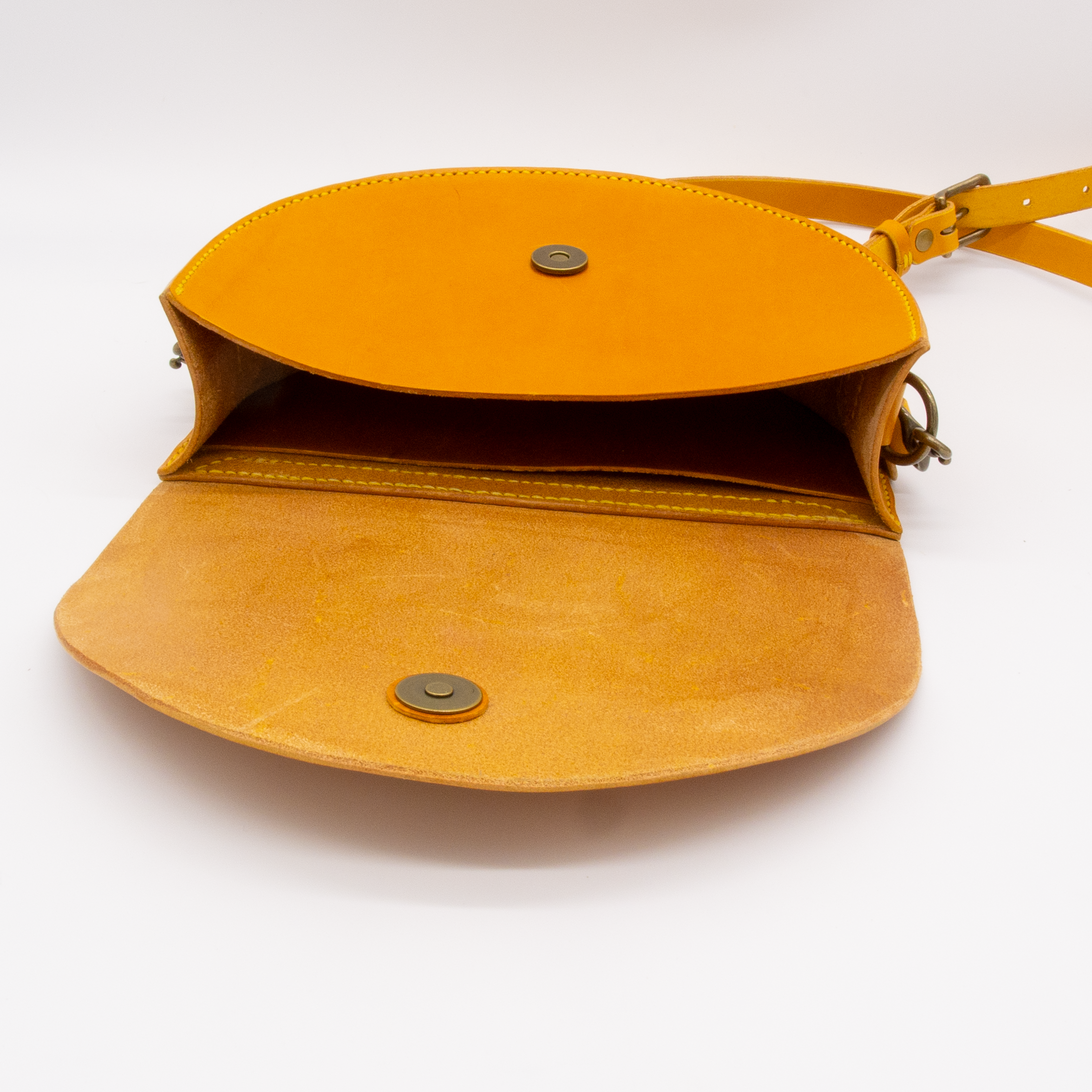 Moonlight Crossbody Bag 11 Moonlight Crossbody Bag - Image 11