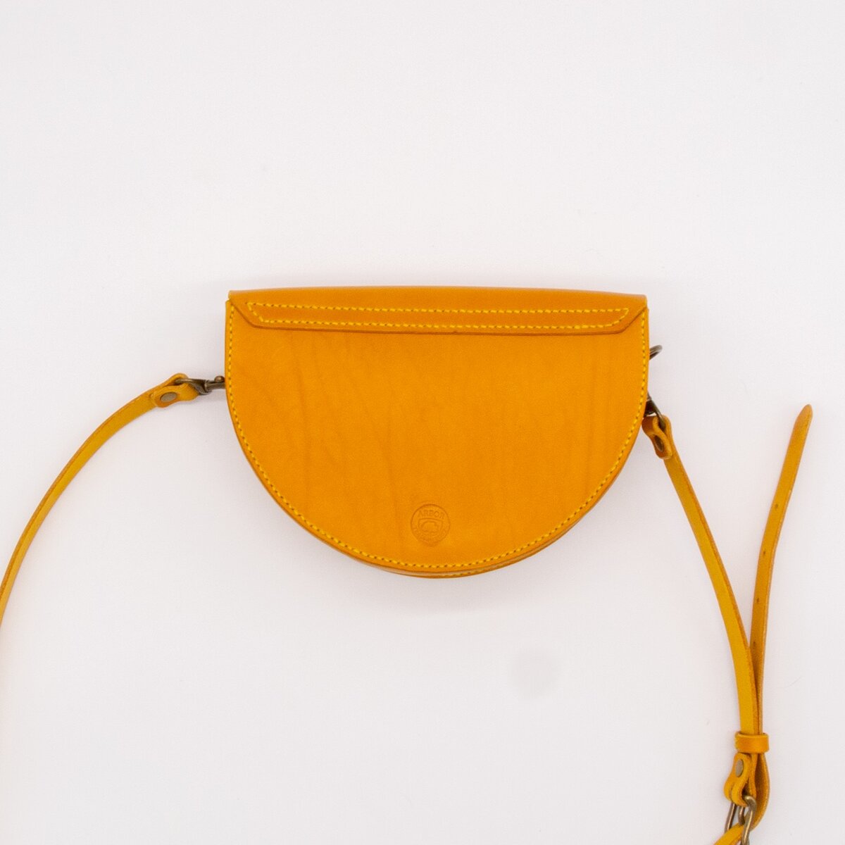 Moonlight Crossbody Bag 12 Moonlight Crossbody Bag - Image 12