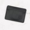 Leather 5-Pocket Card Holder Wallet - Image 10
