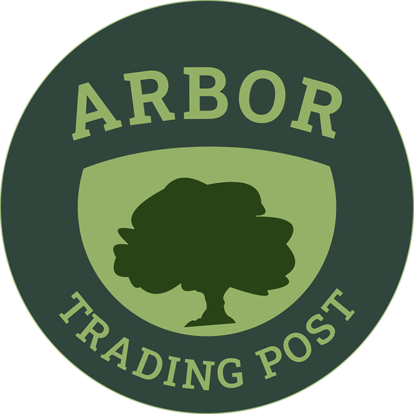 Arbor Trading Post