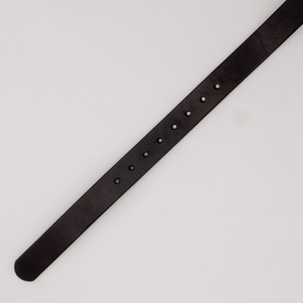Build A Belt Men's 1.25