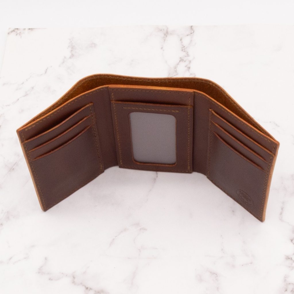 Choose A Wallet You’ll Actually Love Carrying — Here’s How to Find It 3 P5311754