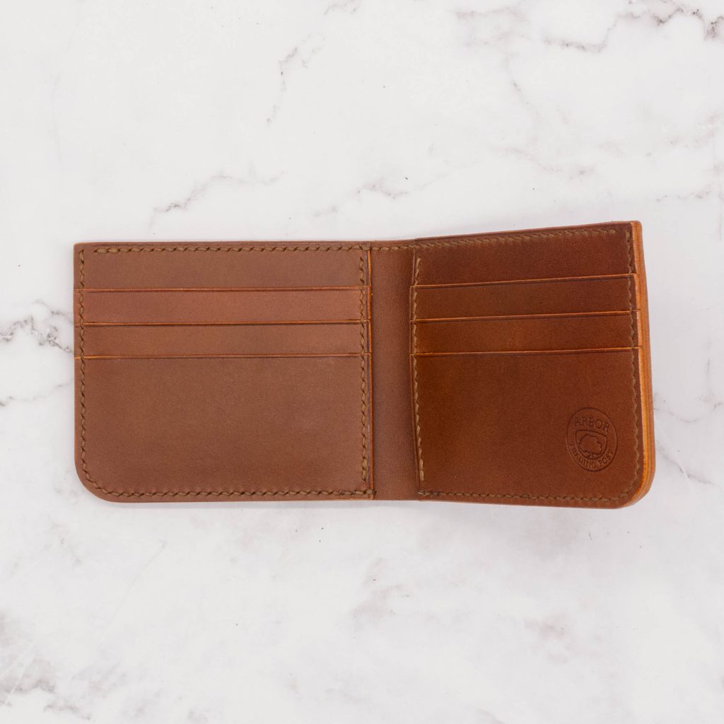 Choose A Wallet You’ll Actually Love Carrying — Here’s How to Find It 2 PB201102