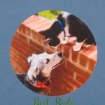 Custom Print Short Sleeve T‑Shirts