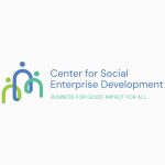 Center for Social Enterprise Development