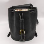 How to Spot a Quality Leather Bag