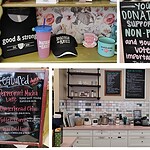 anastasiaandkaties 1