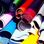 vegetable tanned vs chrome tanned leather