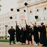 graduation gift ideas