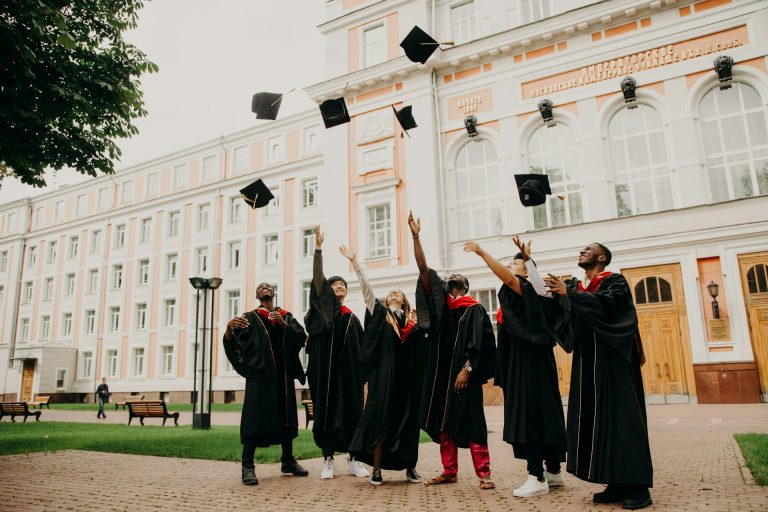 graduation gift ideas