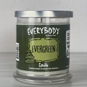 Michigan Makers Holiday Gift Basket [Limited Edition] - Image 11