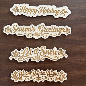 Michigan Makers Holiday Gift Basket [Limited Edition] - Image 14