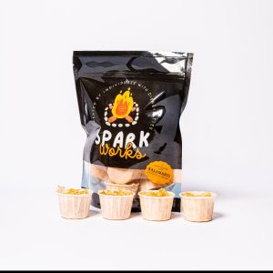 Michigan Makers Holiday Gift Basket [Limited Edition] - Image 7