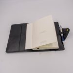 Leather Journal Classic Notebook Cover (For Notebook in Size A5)