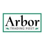 arbortradingpost